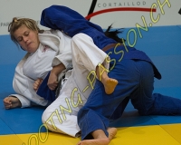 1JUDO - 0043